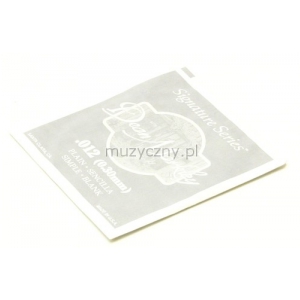 Dean Markley 1012 struna pojedyncza ′12′