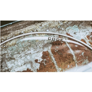Code BL22 Blast 22″, naciąg perkusyjny