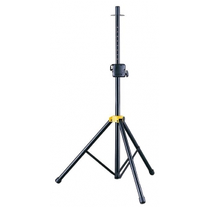 Hercules SS400B statyw kolumnowy