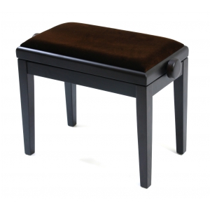 Akmuz siedzisko regulowane