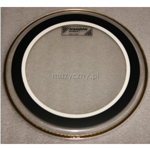 Aquarian 10″SX studio-X naciąg perkusyjny