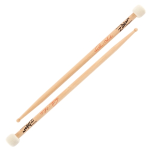 Zildjian Dennis Chambeer Double Stick Mallet paki perkusyjne