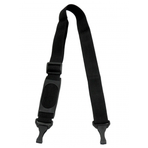 Belti RP90N160 pasek na ramię do pokrowca