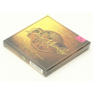 Dean Markley 2004A Vintage Bronze struny do gitary akustycznej 12-54