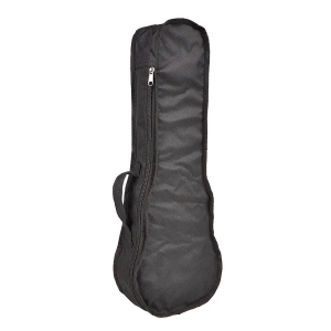 Boston UKS-00 pokrowiec na ukulele sopranowe