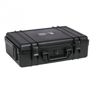 DAP Audio Daily Case 9 - skrzynia transportowa 365x247x105 mm