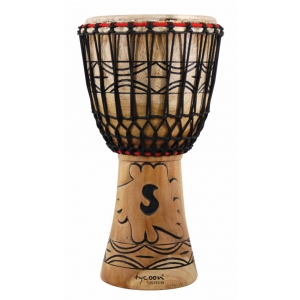 Tycoon TSAJ-12 Djembe 12″ instrument perkusyjny
