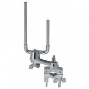 Gibraltar SC-DPLAC uchwyt na perkusjonalia