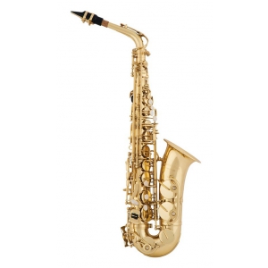 Arnolds&Sons AAS100 saksofon altowy