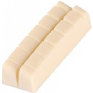 Alice A033A siodeko do banjo 30x6x9-9 mm