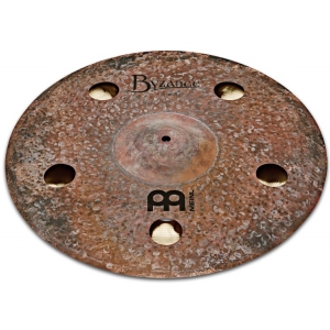 Meinl Fat Stack 18/16″Artist Concept Model Matt Garstka