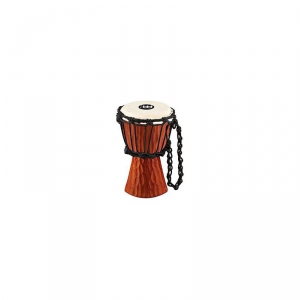 Meinl HDJ4-XXS Headliner Series Djembe 4 1/2″ instrument perkusyjny