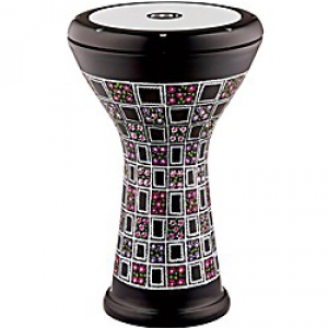 Meinl HE-3039 Doumbek instrument perkusyjny