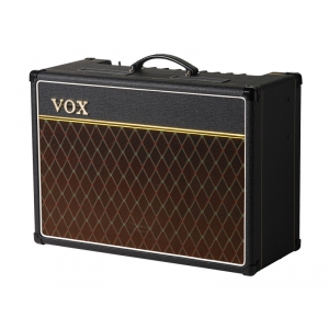 Vox AC15C1 wzmacniacz gitarowy