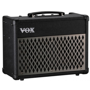 Vox DA 10 wzmacniacz gitarowy 10W