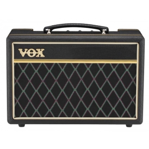 Vox Pathfinder Bass 10 wzmacniacz gitarowy