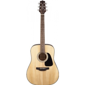 Takamine GD30 NAT gitara akustyczna
