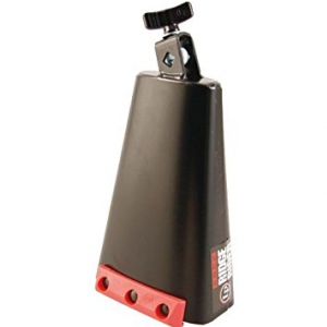 Latin Percussion LP-008-N Rock Ridge Rider cowbell instrument perkusyjny