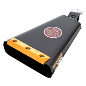 Latin Percussion LP-009-N Rock Classic Ridge Rider Cowbel instrument perkusyjny