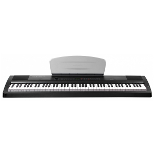 Kurzweil MPS 20 pianino cyfrowe 