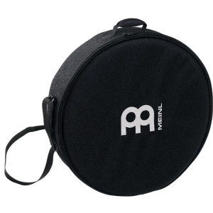 Meinl MFDB-16 pokrowiec na beben ramowy 16x2 1/2″