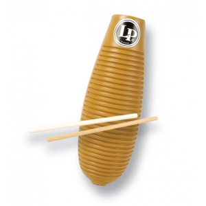 Latin Percussion LP-243  Guiro instrument perkusyjny