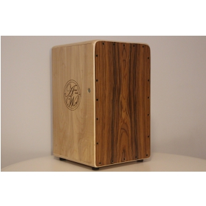 AW Cajon SP15B35 Rosewood Cajon instrument perkusyjny