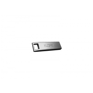 Pace iLok 3 USB-A klucz sprzętowy