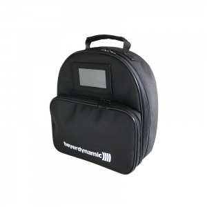 Beyerdynamic DT Headset Carry Case AT1