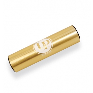 Latin Percussion LP-462 Rock Shaker instrument perkusyjny