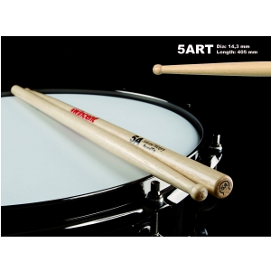 Wincent W-5ART paki perkusyjne