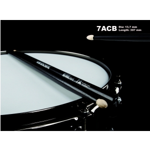 Wincent W-7ACB paki perkusyjne