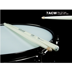 Wincent W-7ACW paki perkusyjne