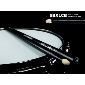 Wincent W-5BXLCB paki perkusyjne