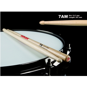 Wincent W-7AM paki perkusyjne