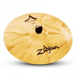 Zildjian 16″ A Custom Crash talerz perkusyjny
