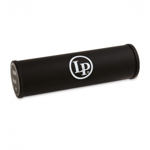 Latin Percussion LP-446-L Session Shaker instrument perkusyjny