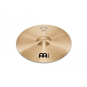 Meinl Pure Alloy Medium Crash 16″ talerz perkusyjny