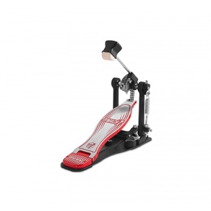 Ahead Mach 1 Pro Single Pedal Quick Torque stopa perkusyjna, pojedyncza