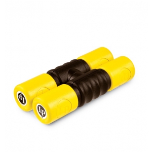 Latin Percussion LP-441T-S  Twist Shaker instrument perkusyjny
