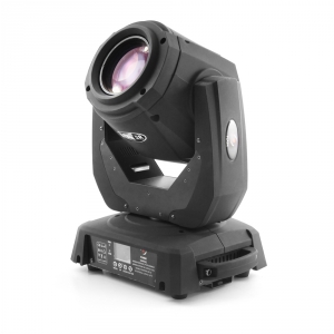 Flash Beam 2R ruchoma głowa