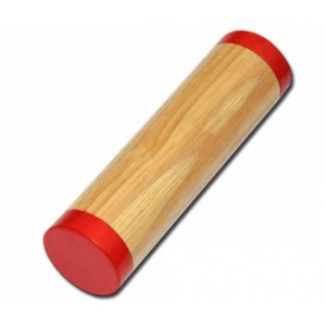 Corvus Rattlesnake 600259 Wood Shaker instrument perkusyjny