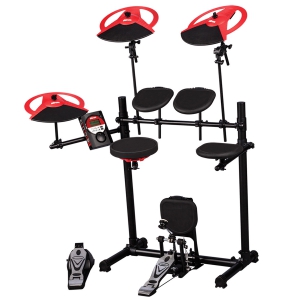 DDrum DD Beta XP perkusja elektroniczna