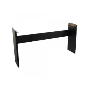 Casio CS-67BK statyw do pianina PX-160/360/560/5S