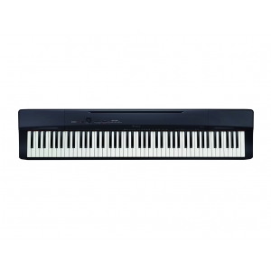 Casio PX-160 pianino elektroniczne kolor czarny
