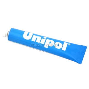 Unipol Metal Polish pasta do instrumentw dtych