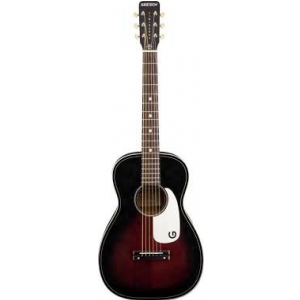 Gretsch G9500 Jim Dandy Flat Top 2SB gitara akustyczna