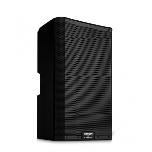 QSC K10.2 zestaw g�o�nikowy aktywny