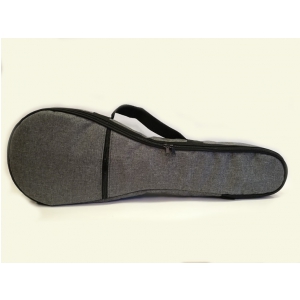 Zebra Music UKC03 pokrowiec do ukulele koncertowego