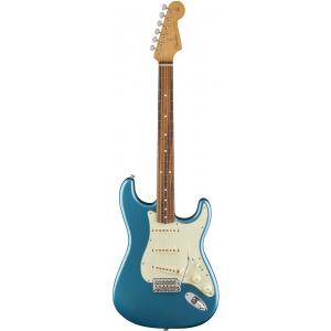 Fender 60′S Stratocaster RW LPB  gitara elektryczna